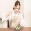 本日締め切り無料プレゼント♡おうち時間が超充実！“本格体験キット”ストアがオープン