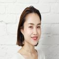 女性にぴったりのオールバックヘア！かっこいい雰囲気たっぷりのヘアスタイリング |