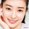 下地までで“7割キレイ”は作れる！ paku☆chan流・美肌テクがスゴイ