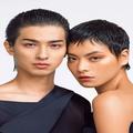 横浜流星＆菅原小春を起用！ NARS史上初の日本限定コレクションが発売に | ビューティーガー