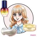 先週もっとも読まれたのは？人気記事ランキングTOP15【6/10～16】