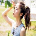 ヘアアクセサリーの【種類&使い方】いつものアレンジが簡単おしゃ見え♪ |