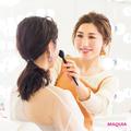 長井かおりさんが厳選！大人におすすめのプチプラコスメ