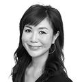 腰がだるい・痛いときのおすすめのツボ押しや基本の座り方 |