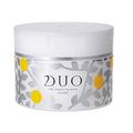 ［DUO（デュオ）］ザ クレンジングバーム クリア 発売日［2020/06/22］ |