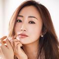 美人ママをつくるとっておきメイクテク！忙しい毎日の中でも美しさをキープしよう |
