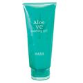 ［ハーバー］アロエVCぷるぷるジェル 発売日［2020/06/23］ |