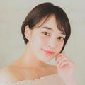美人モテヘア♪ショートボブの前下がりスタイルでおしゃれに！おすすめヘア【13選】 |