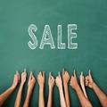 こっそり教えます♡楽天スーパーSALEの超目玉アイテムはコレ！ -