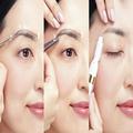似合う眉が必ず見つかる！ おすすめ眉サロン3選｜美的クラブの口コミつき |