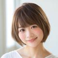 ショートボブ×おすすめカラーの髪型14選！大人のかわいく見せる今っぽスタイル |