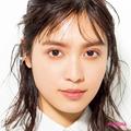 長井かおり式・リップ似合わせテク！ 浮く、沈む、悪目立ちはこれで解決