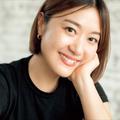 ボーイッシュなメイク＆ヘアで大人かっこかわいい！ハンサムな雰囲気たっぷりに |
