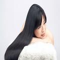 イソップのヘアオイルで梅雨時期もうるさらヘアに♪｜ヘアパーツモデルのヘアケア術 |