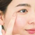 先週もっとも読まれたのは？人気記事ランキングTOP15【6/3～9】