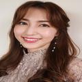 答えは…あえての”マット肌”｜「オンラインメイク」で差がつく肌って？【有村実樹の美