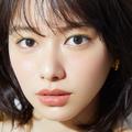 NOTピンクでも“可愛いね”と褒められたい！ 河北メイクで山本舞香さんがガーリーFACEに変身