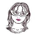 V・I・O脱毛を本音で語ってみた！ボーボーで何が悪い？と言いつつも…悩ましい秘密の花園