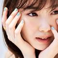 女優・飯豊まりえさんインタビュー｜「ドラマの撮影現場ではどれだけ笑わせられるかが勝
