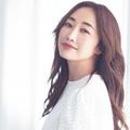 黄み肌でもブルベ！？イエベにとらわれず、好きな色でメイクを楽しむ方法 |