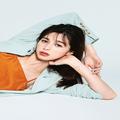 女優・中条あやみさんインタビュー｜料理やおうちヨガ…最近の自宅での過ごし方は？ |
