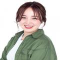 おくれ毛を上手にプラス！抜け感とおしゃれ感のある出し方とヘアアレンジ |