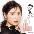 長井かおりさんのメイクテク！ 年齢より「その人らしさ」が大切