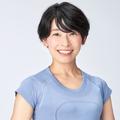 下半身ダイエットの成功法！ストレッチ・筋トレ・マッサージなど本気の下半身痩せ |
