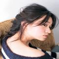 三つ編みで作る大人可愛いアレンジをご紹介！簡単にできるゆるふわなヘアスタイル |