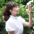 石井美保さんのメンタル＆フィジカルケア！ 心を柔軟にして、輝く毎日に | ビューティーガ