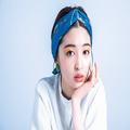 湿気が多い日のヘアアレンジ｜即効おしゃれに映える「スカーフターバン・シニヨン」 |