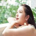 森絵梨佳さん“主演”美的劇場｜変わる幸せも変わらない幸せもある。新時代を迎える今こ