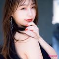 宇垣美里さんインタビュー。おうち時間で改めて気づいた美容の楽しさとは？ | ビューティ