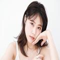 有村架純さんインタビュー｜「これから挑戦したいのは仕事がメインの役柄や舞台」 |