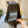 自宅でできる！美容室帰りのツヤをキープするヘアケア方法とは？ - ビューティーガール