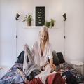 捨てるのはもったいない！着なくなった服の活用法６選 -