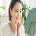 汗だくの肌にスーッと気持ちいい「ひんやりコスメ」おすすめ4選 | ビューティーガール