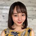 王道のツヤ髪ボブのカギは、“コスメストレート”パーマで作るのが新しい！ |
