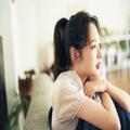 森絵梨佳さん“主演”美的劇場｜映画を観て「涙がぽろり」…『アイ・フィール・プリティ