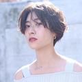 【大胆＆控えめ別】イメチェンヘアをご紹介！今の髪型からイメージどう変える？ - ビュー