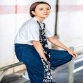 板垣李光人さんインタビュー｜「1st写真集は家族アルバムみたいな感覚」…話題のイケメン