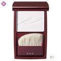 ［RMK］江戸桜 トランスルーセントパウダー 発売日［2020/08/01］ |
