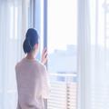 コロナで解雇された23歳女性。生きていくために見つけた仕事は… | ビューティーガール
