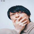 俳優・鈴木拡樹さん、高い演技力でカリスマ的な人気を誇る彼が「毎日続けていること」や