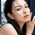 今年っぽいブラウンリップの塗り方は？ 河北裕介さんが教えます！ | ビューティーガール