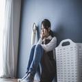 イジワル姑の死をきっかけに、優しかった義理姉が豹変。まるで姑じゃん… | ビューティー