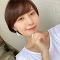 【長さ別】小顔に見えるおしゃれヘアスタイル6選　シルエットを変えるだけ！ - ビューティ