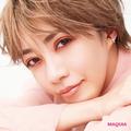元宝塚スター・美弥るりかさんの美しさの秘密とは？ コスメもボディメイキングもとことん