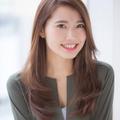 ブリーチなしの明るめカラーで、即おしゃ髪になる！【おすすめハイトーンヘア】 |