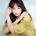 宇垣美里さんは “メイク愛”がスゴイ！？ でも人気の宇垣さんってどんな人？ |